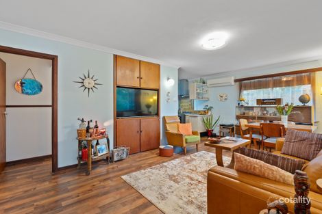 Property photo of 25 McCormick Street Warnbro WA 6169