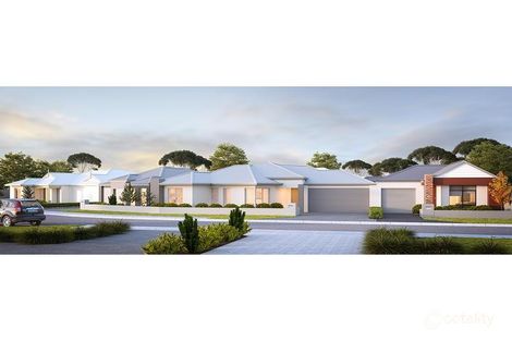 6 Strive Loop, Girrawheen, WA 6064