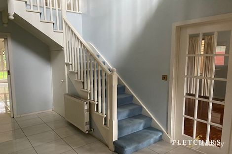 19 Palmer Ave, Balwyn, VIC 3103