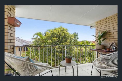 Property photo of 8/4 Nalla Court Palm Beach QLD 4221