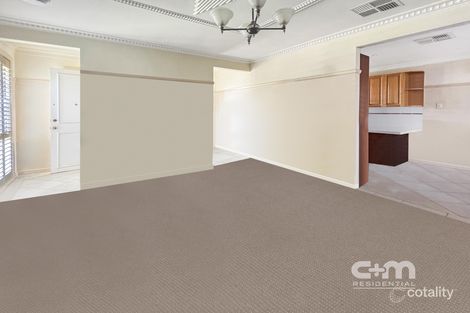 Property photo of 1/8 Hazel Grove Pascoe Vale VIC 3044