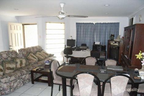 Property photo of 2/35 Peel Street Mackay QLD 4740