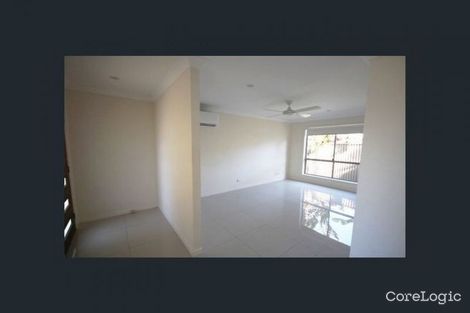 Property photo of 2/13 Jowett Street Coomera QLD 4209