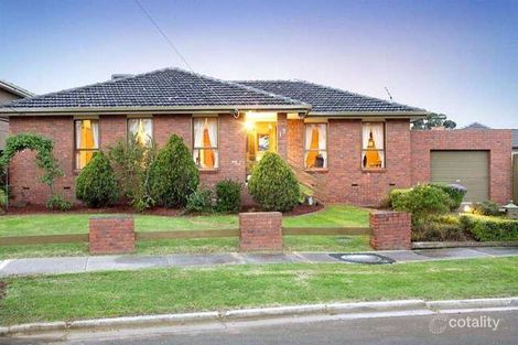 13 John St, Altona North, VIC 3025