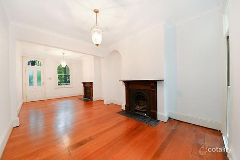 10 Moncur St, Woollahra, NSW 2025