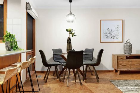 Property photo of 67 Milborne Crescent Eltham VIC 3095