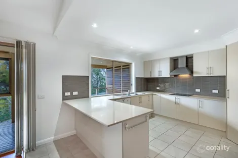 Property photo of 15B Sunlight Parade Rathmines NSW 2283