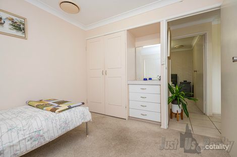 Property photo of 34 Dittmann Road Avoca QLD 4670