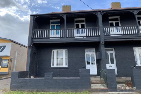 Property photo of 15 Bradley Street Goulburn NSW 2580