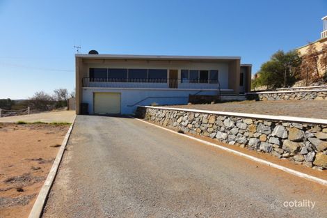 242 Garnet St, Broken Hill, NSW 2880