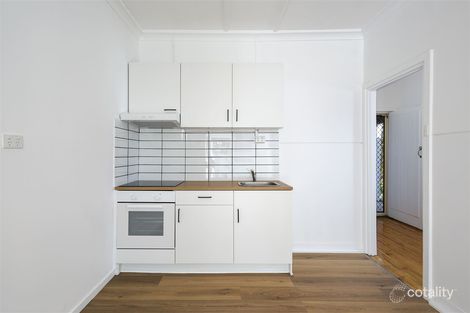 30 Elizabeth St, Woodville West, SA 5011