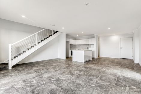 Property photo of 17/79 Macadie Way Merrimac QLD 4226