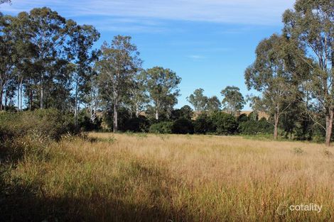Lot 146 Bushland Rd, Riverbend, QLD 4280
