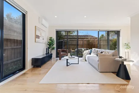 Property photo of 23 Ophir Road Mount Waverley VIC 3149