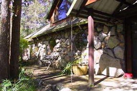 16 Gilbert Ave, Denmark, WA 6333