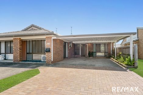 245/25 St Vincents Ct, Minyama, QLD 4575