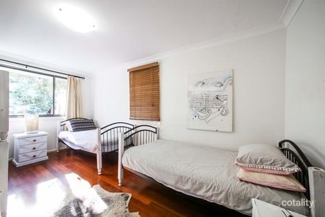 Property photo of 67 Main Street Wooli NSW 2462