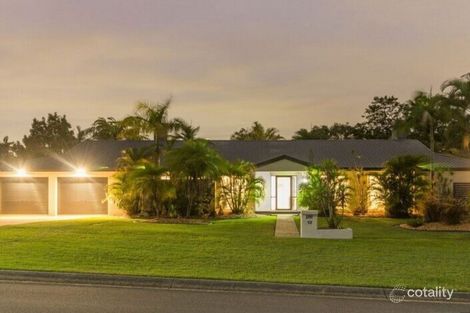 13 Junee Ct, Heritage Park, QLD 4118
