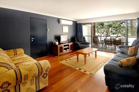 Property photo of 67 Main Street Wooli NSW 2462