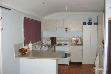 Property photo of 17 Cascade Street Raceview QLD 4305