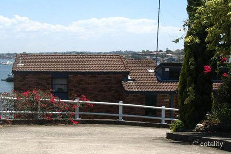 4 The Terrace, Abbotsford, NSW 2046