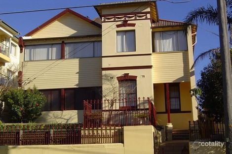 Property photo of 27 Bennett Street Bondi NSW 2026