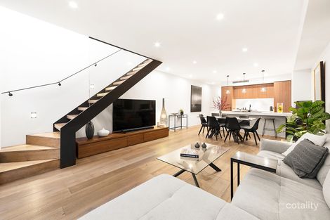 Property photo of 230 Ross Street Port Melbourne VIC 3207