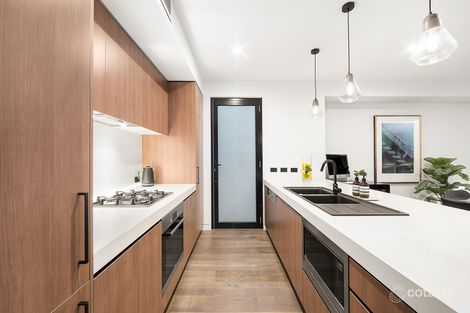 Property photo of 230 Ross Street Port Melbourne VIC 3207