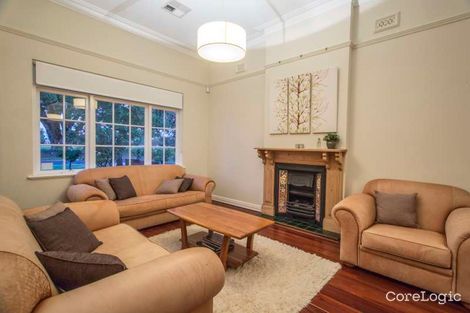 Property photo of 35 Armagh Street Victoria Park WA 6100