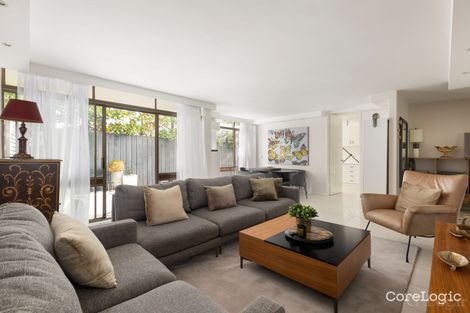 Property photo of 2/71 Lansell Road Toorak VIC 3142