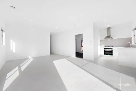 Property photo of 3 Annabel Street Deanside VIC 3336