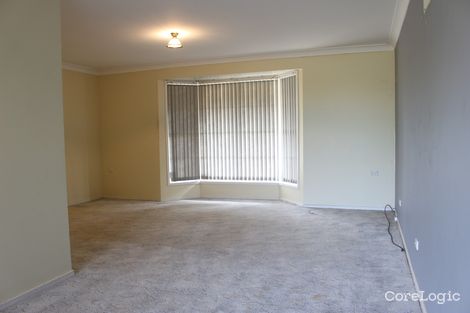 Property photo of 103 Bedford Street Aberdeen NSW 2336