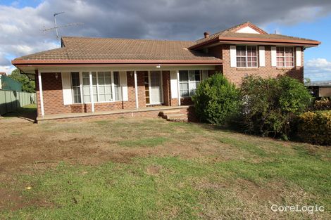 Property photo of 103 Bedford Street Aberdeen NSW 2336