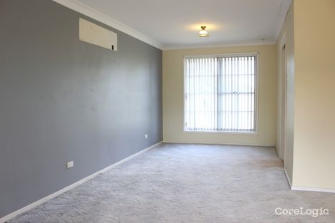 Property photo of 103 Bedford Street Aberdeen NSW 2336