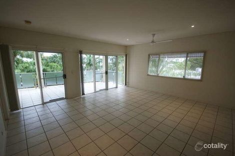 Property photo of 4/101 Mitchell Street Darwin City NT 0800