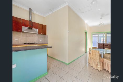 22 Hampton Rd, Essendon West, VIC 3040