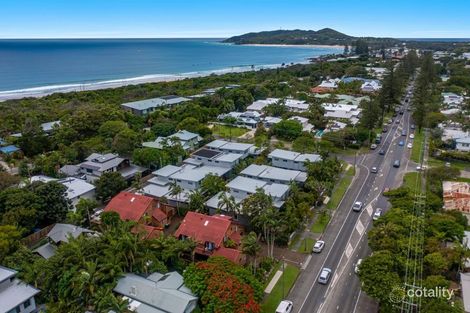 Property photo of 2/63 Shirley Street Byron Bay NSW 2481