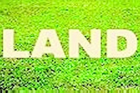 76 Carrington St, Horseshoe Bend, NSW 2320