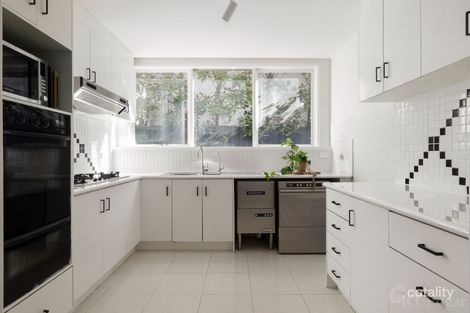 Property photo of 2/71 Lansell Road Toorak VIC 3142