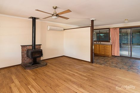 Property photo of 9 Wyatt Road Strathalbyn SA 5255