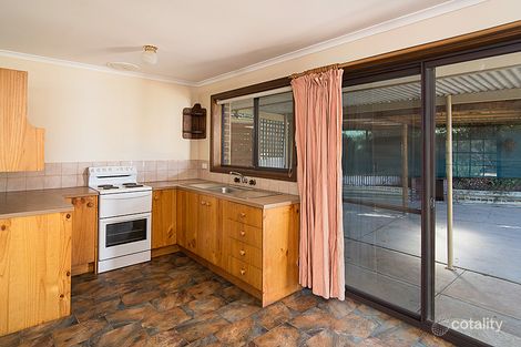 Property photo of 9 Wyatt Road Strathalbyn SA 5255