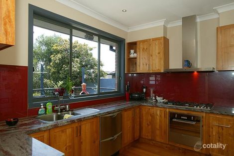 Property photo of 15 Premier Avenue Mitcham VIC 3132