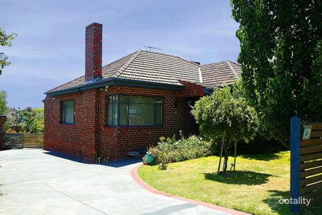 Property photo of 15 Premier Avenue Mitcham VIC 3132