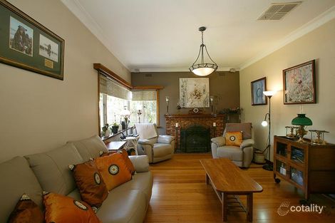 Property photo of 15 Premier Avenue Mitcham VIC 3132