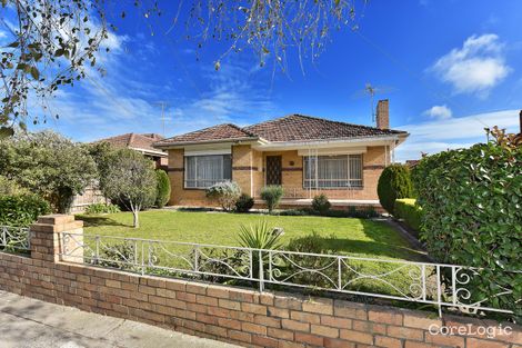 Property photo of 17 Ledger Avenue Fawkner VIC 3060