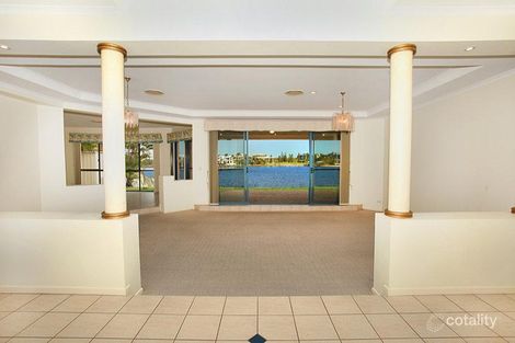 Property photo of 34 Sunbird Chase Parrearra QLD 4575