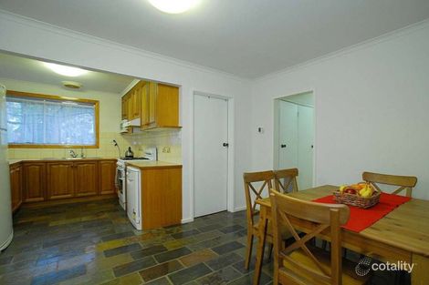 57 Tamar St, Bayswater, VIC 3153