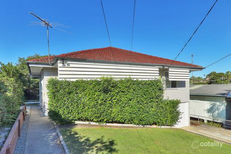 Property photo of 26 Belcaro Street Upper Mount Gravatt QLD 4122