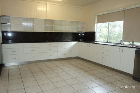 Property photo of 283 Shute Harbour Road Mount Julian QLD 4800