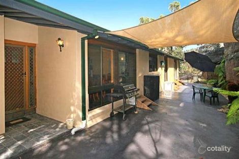 Property photo of 47 Castle Circuit Umina Beach NSW 2257